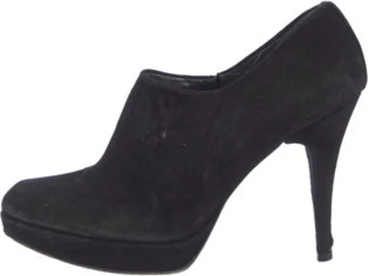 Stuart Weitzman