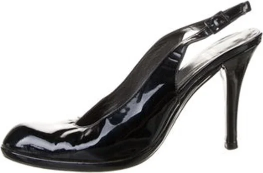 Stuart Weitzman