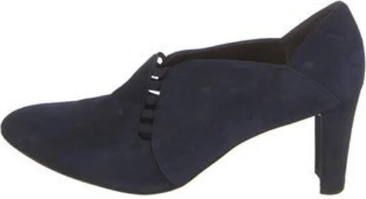 Stuart Weitzman