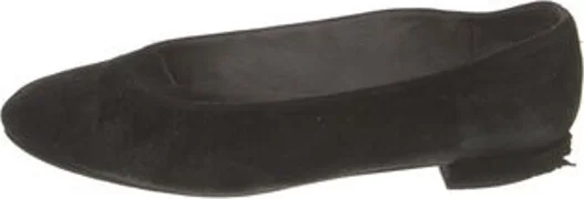 Stuart Weitzman