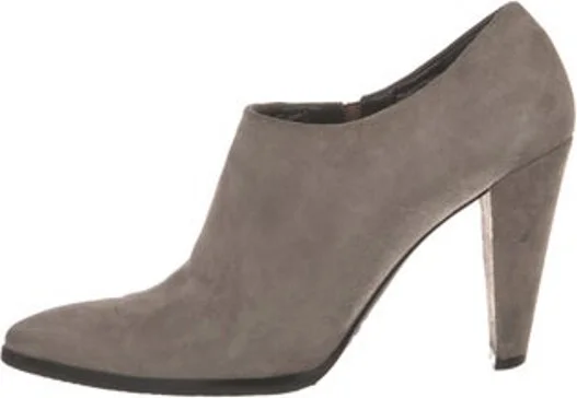 Stuart Weitzman