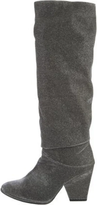 Stuart Weitzman