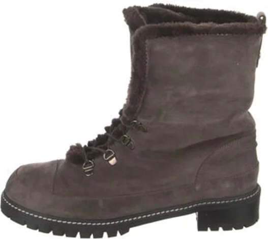 Stuart Weitzman