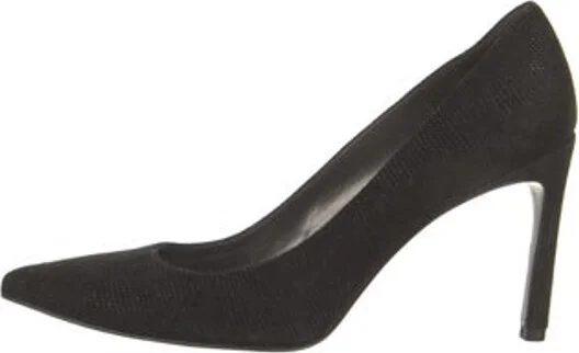 Stuart Weitzman