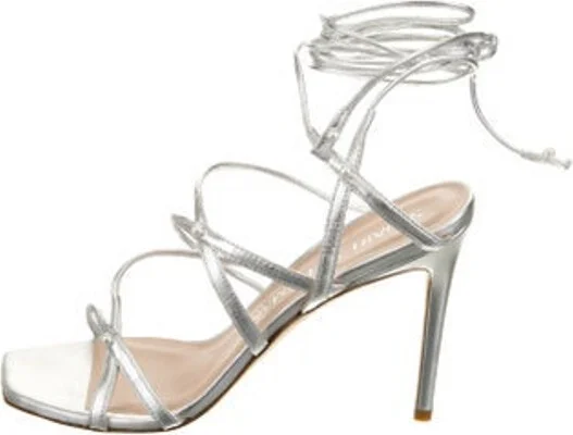 Stuart Weitzman