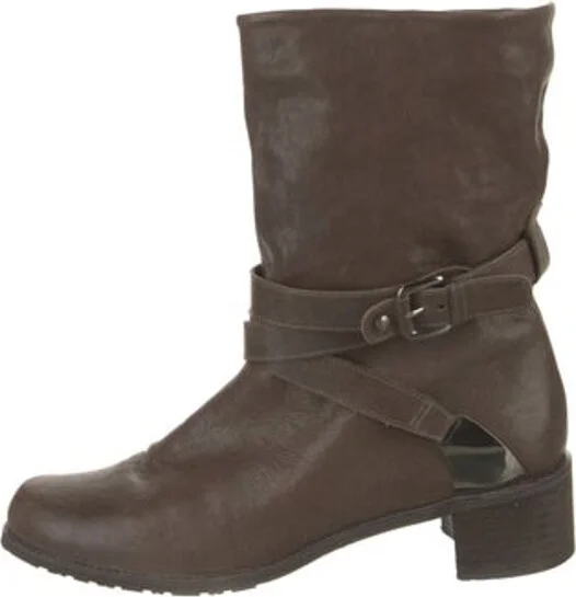 Stuart Weitzman