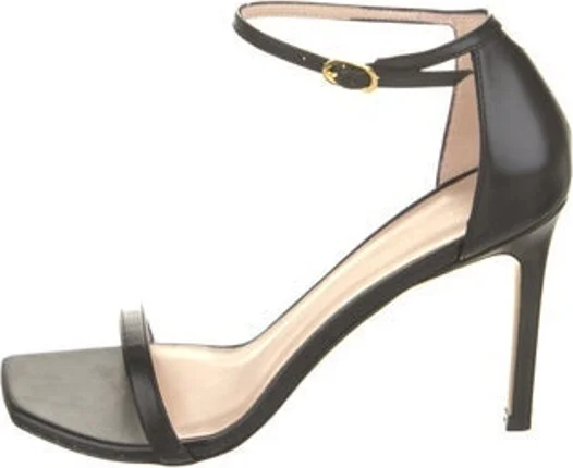 Stuart Weitzman