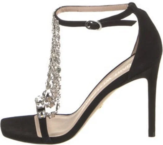 Stuart Weitzman