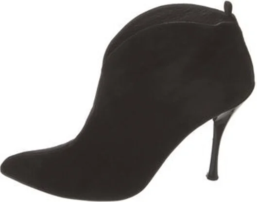 Stuart Weitzman