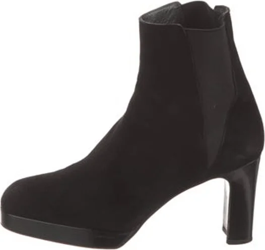Stuart Weitzman