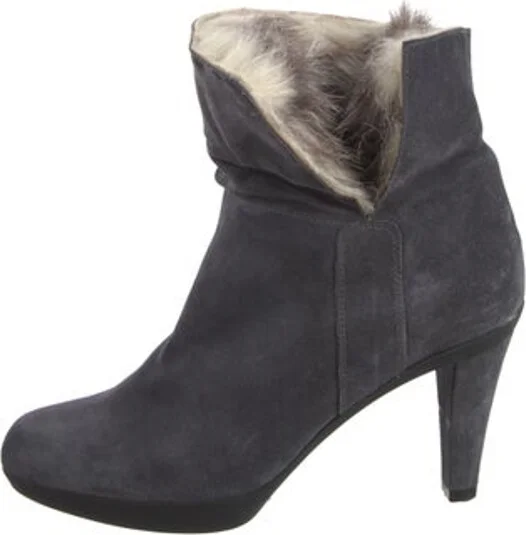 Stuart Weitzman