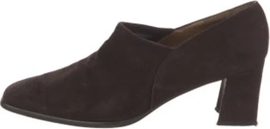 Stuart Weitzman