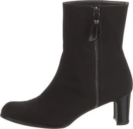 Stuart Weitzman