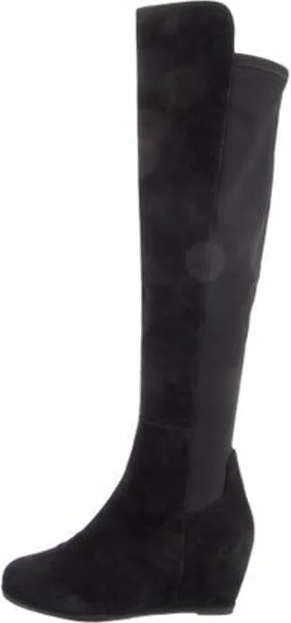 Stuart Weitzman