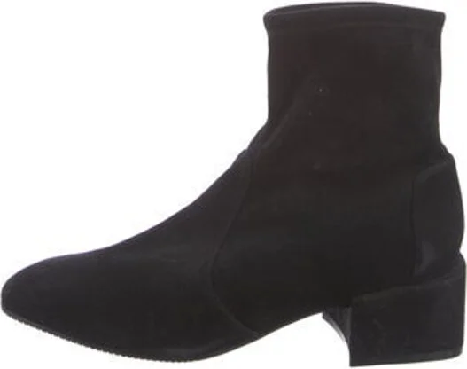 Stuart Weitzman