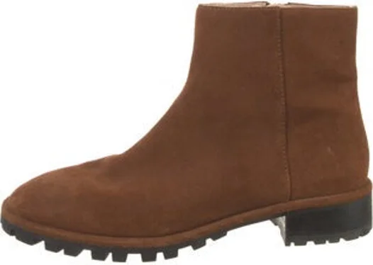 Stuart Weitzman
