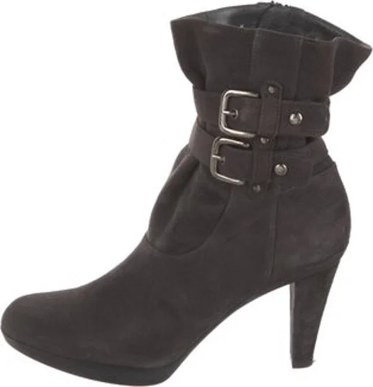 Stuart Weitzman
