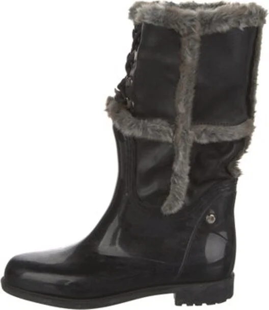 Stuart Weitzman