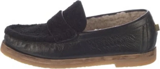 Stuart Weitzman