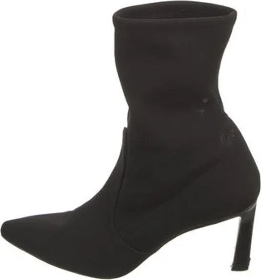 Stuart Weitzman