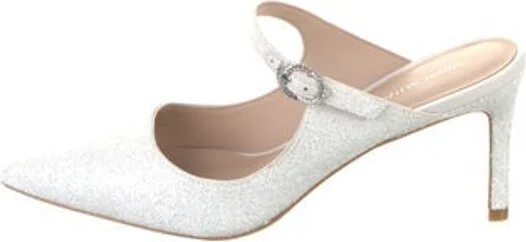Stuart Weitzman