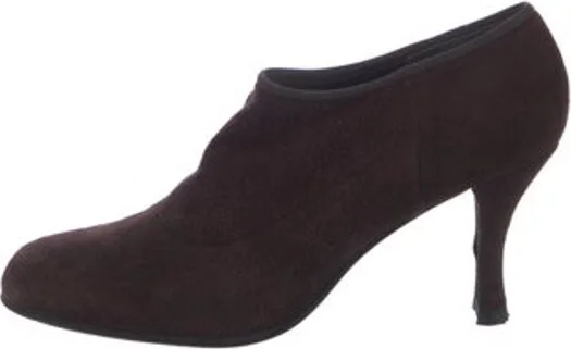 Stuart Weitzman