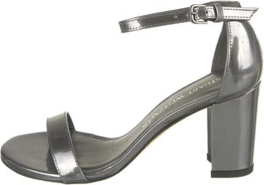 Stuart Weitzman