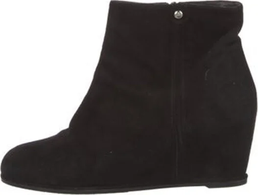 Stuart Weitzman