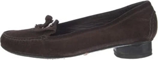 Stuart Weitzman