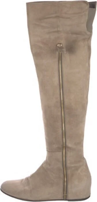 Stuart Weitzman