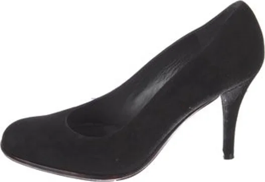 Stuart Weitzman