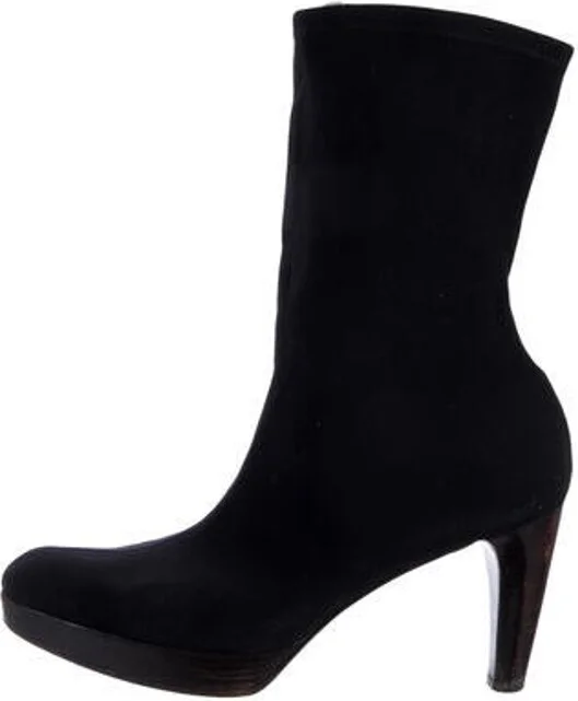 Stuart Weitzman
