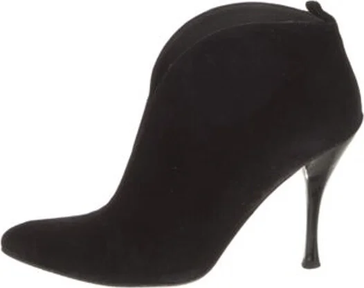 Stuart Weitzman