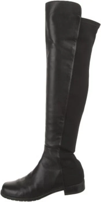 Stuart Weitzman