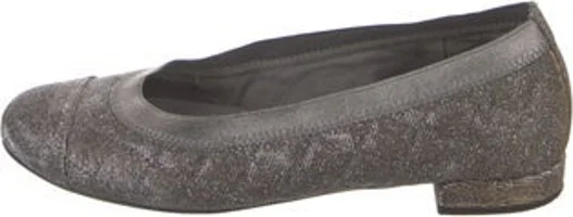 Stuart Weitzman