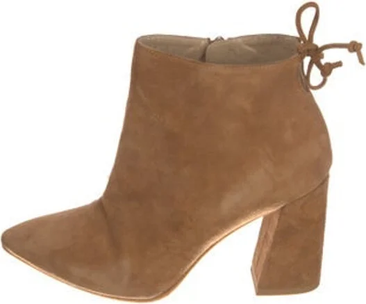 Stuart Weitzman