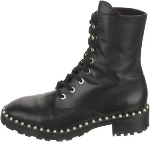 Stuart Weitzman