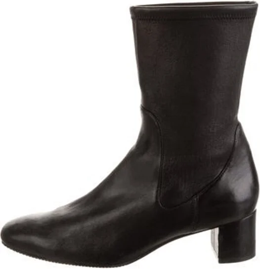 Stuart Weitzman