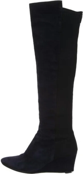 Stuart Weitzman