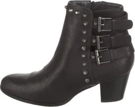 Stuart Weitzman