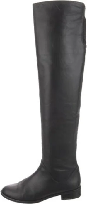 Stuart Weitzman