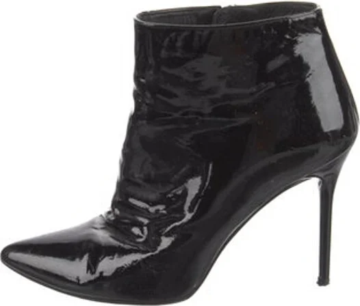 Stuart Weitzman