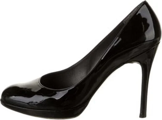 Stuart Weitzman