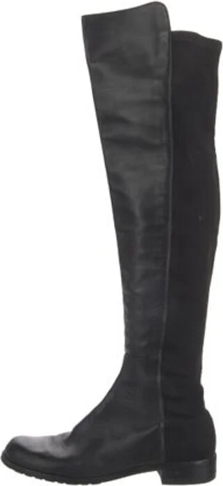 Stuart Weitzman