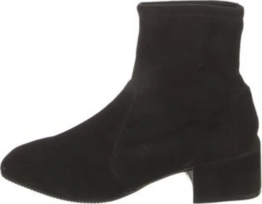 Stuart Weitzman