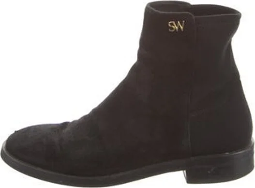 Stuart Weitzman