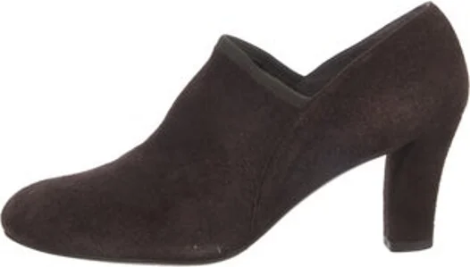 Stuart Weitzman