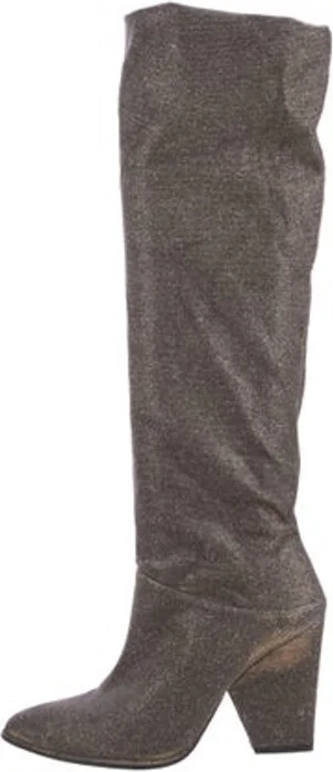Stuart Weitzman