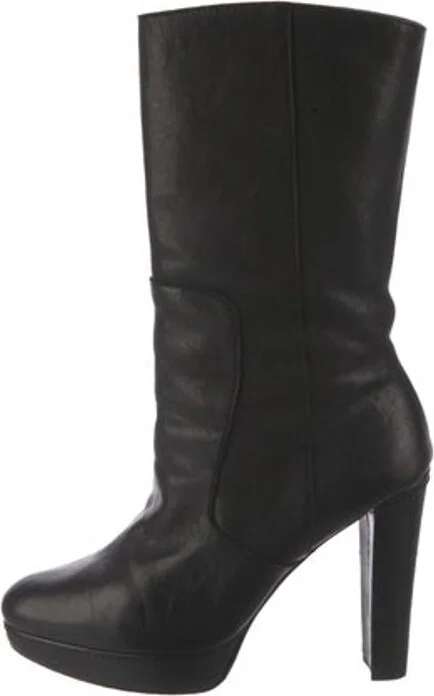 Stuart Weitzman
