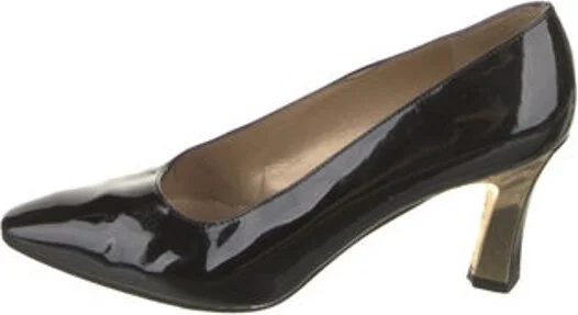 Stuart Weitzman